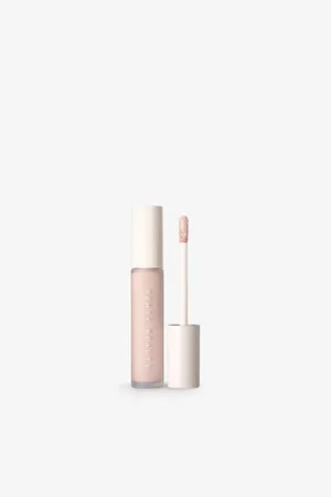 Fenty Beauty Pro Filt