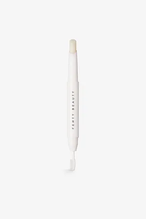 Fenty Beauty Brow Mvp Wax Pencil and Styler 1.3g