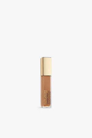 Estée Lauder Double Wear Stay-In-Place 24-Hour Concealer 12ml