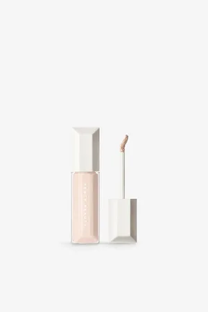 Fenty Beauty We