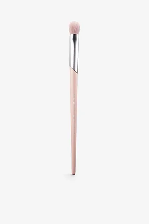 Fenty Beauty Precise Definition Eyeshadow Brush 220