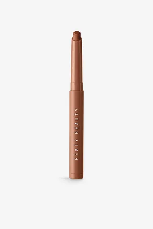 Fenty Beauty Shadowstix Longwear Eyeshadow Stick 1.6g