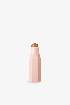 Fenty Beauty Match Stix Contour Skinstick 7.1g