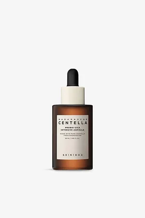 SKIN1004 Madagascar Centella Probio-Cica Intense Ampoule 50ml