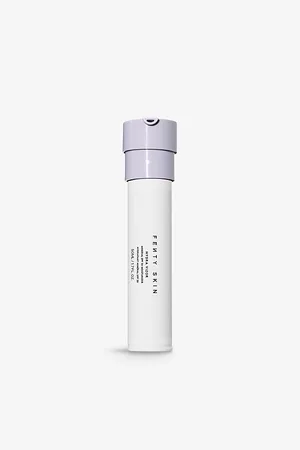 Fenty Beauty Hydra Vizor Broad Spectrum Mineral SPF30 Sunscreen Moisturiser Refill 50ml