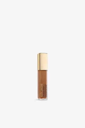 Estée Lauder Double Wear Stay-In-Place 24-Hour Concealer 12ml