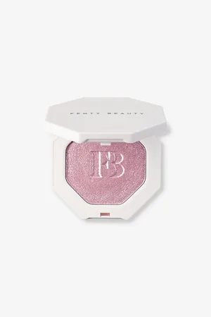 Fenty Beauty Killawatt Freestyle Highlighter 8g