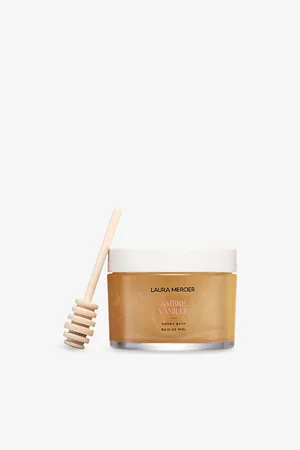 Laura Mercier Honey Bath 250ml