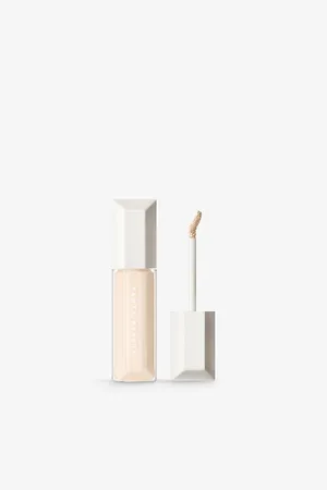 Fenty Beauty We
