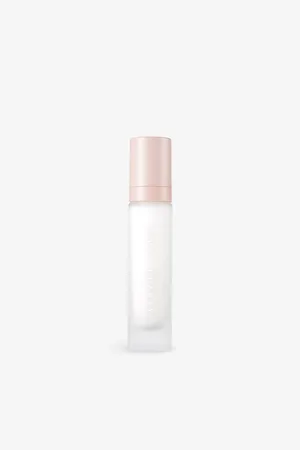 Fenty Beauty Pro Filt