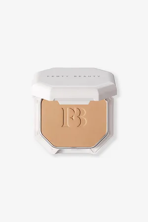 Fenty Beauty Pro Filt