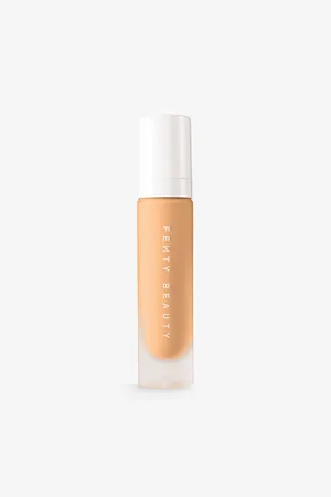 Fenty Beauty Pro Filt