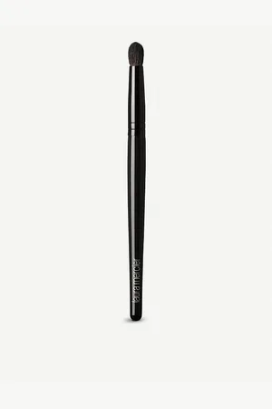 Laura Mercier Eye Crease Brush