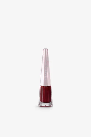Fenty Beauty Stunna Lip Paint Longwear Fluid Lip Colour 4ml
