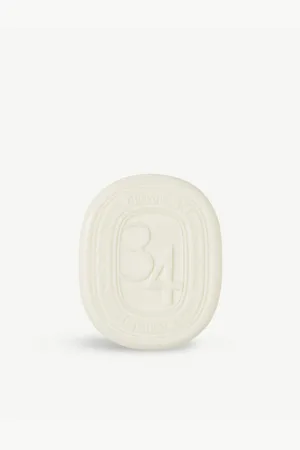 DIPTYQUE 34 Soap 200g