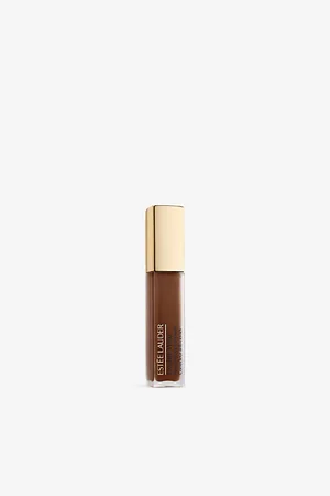 Estée Lauder Double Wear Stay-In-Place 24-Hour Concealer 12ml