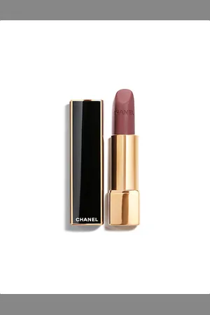 CHANEL Rouge Allure Velvet Luminous Matte Velvet Lip Colour 3.5g