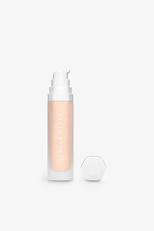 Fenty Beauty Soft