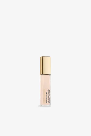 Estée Lauder Double Wear Stay-In-Place 24-Hour Concealer 12ml