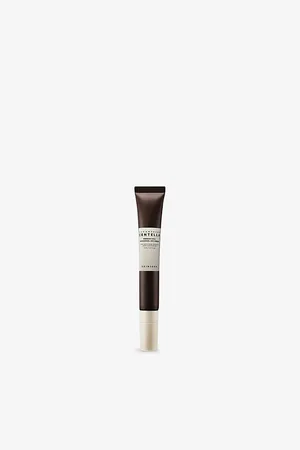 SKIN1004 Madagascar Centella Probio-Cica Bakuchiol Eye Cream 20ml