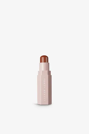 Fenty Beauty Match Stix Correcting Skinstick 7.1g