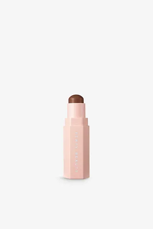 Fenty Beauty Match Stix Contour Skinstick 7.1g