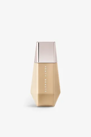 Fenty Beauty Eaze Drop