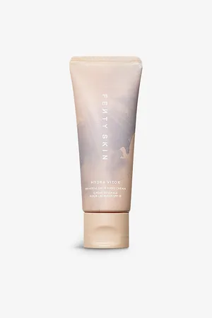 Fenty Beauty Hydra Vizor Broad Spectrum Mineral SPF15 Sunscreen and Hand Cream 40ml