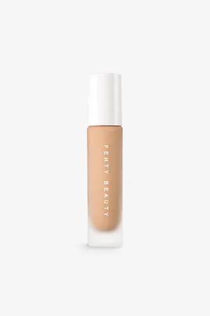 Fenty Beauty Pro Filt