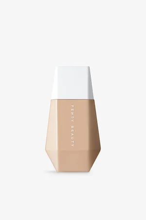 Fenty Beauty Eaze Drop Blurring Skint Tint 32ml