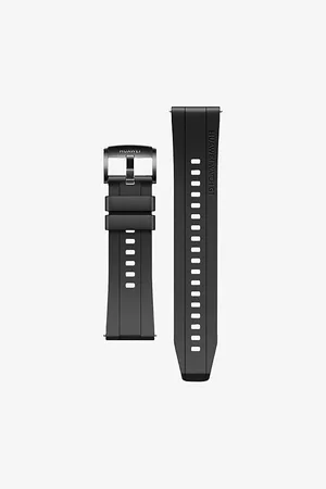 Huawei 22mm Fluoroelastomer Easyfit 3 Strap