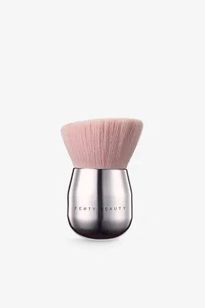 Fenty Beauty Face & Body Kabuki Brush 160