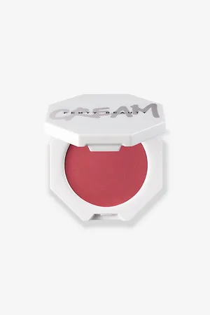 Fenty Beauty Cheeks Out Freestyle Cream Blush 3g