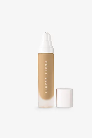 Fenty Beauty Pro Filt