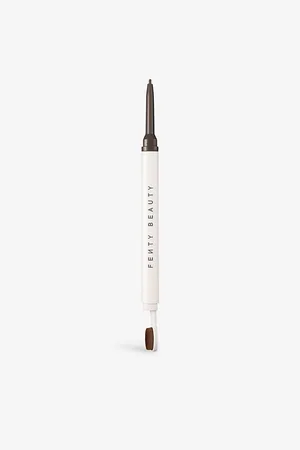 Fenty Beauty Mvp Ultra Fine Brow Pencil and Styler 0.07g