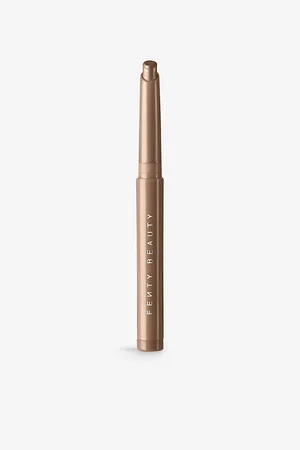 Fenty Beauty Shadowstix Longwear Eyeshadow Stick 1.6g