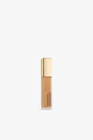Estée Lauder Double Wear Stay-In-Place 24-Hour Concealer 12ml