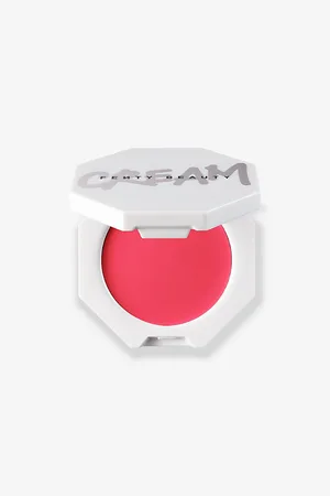 Fenty Beauty Cheeks Out Freestyle Cream Blush 3g