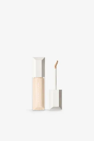 Fenty Beauty We