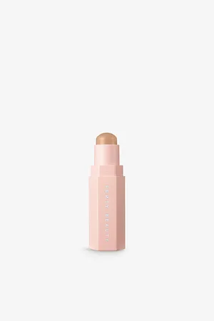 Fenty Beauty Match Stix Contour Skinstick 7.1g