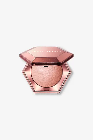 Fenty Beauty Diamond Bomb Veil Highlighter 8g
