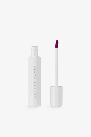 Fenty Beauty Poutsicle Hydrating Lip Stain 9.1g