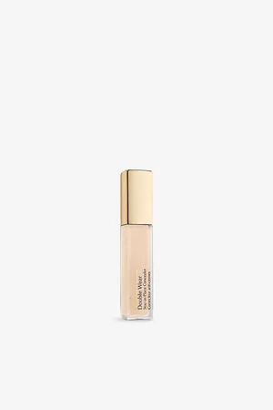 Estée Lauder Double Wear Stay-In-Place 24-Hour Concealer 12ml