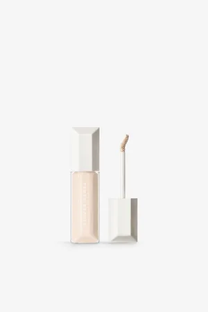 Fenty Beauty We