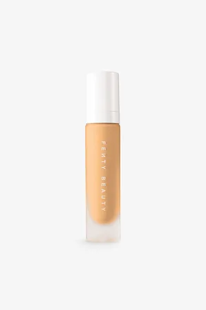 Fenty Beauty Pro Filt