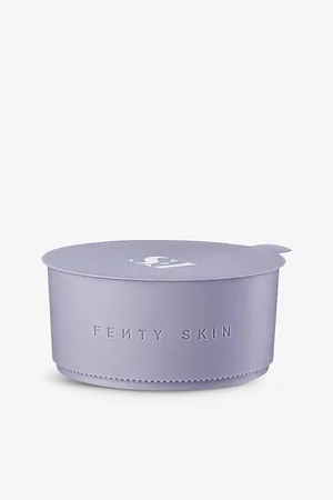 Fenty Beauty Butta Drop Whipped Oil Body Cream With Tropical Oils and Shea Butter Refill 200ml
