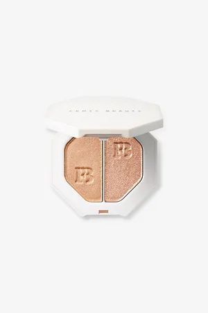 Fenty Beauty Killawatt Freestyle Highlighter Duo 7g