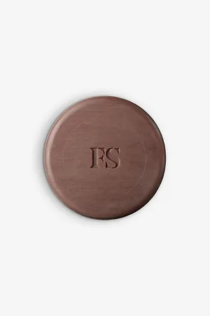Fenty Beauty Cocoa Cleans