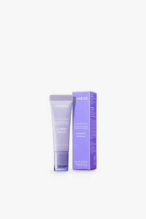 LANEIGE Lip Glowy Balm 10g