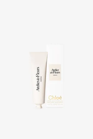 Chloé Atelier Des Fleurs Cedrus Perfumed Hand Cream 30ml